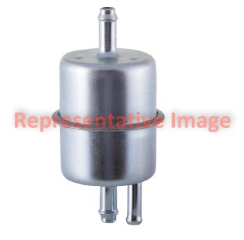 Fuel Water Separator Filter