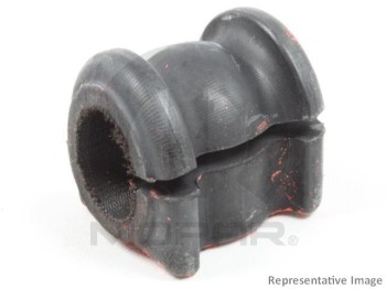 Suspension Stabilizer Bar Bushing