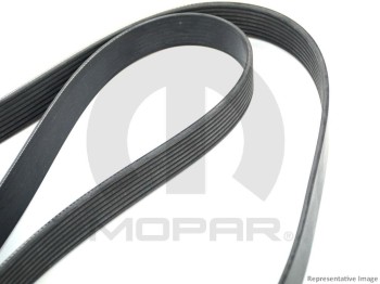 Mopar 4854033AC