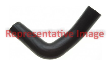 Radiator Coolant Hose