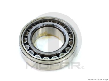 Drive Axle Shaft Bearing