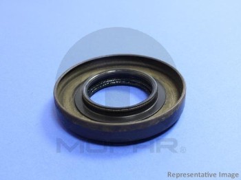 Drive Shaft Seal