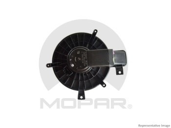 Mopar 5096255AA