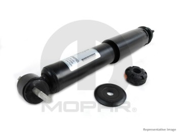 Shock Absorber Kit