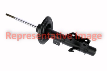 Suspension Strut