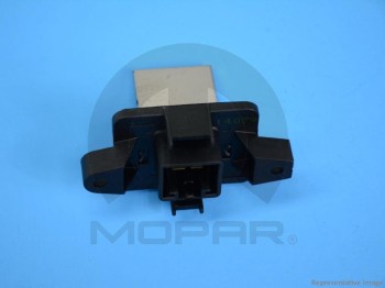 Mopar 5174124AA