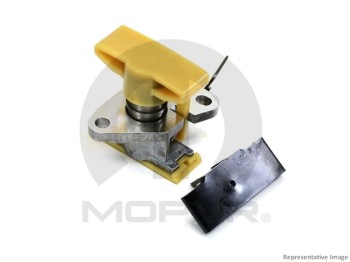 Engine Balance Shaft Chain Tensioner