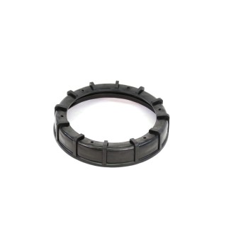 Fuel Tank Lock Ring
