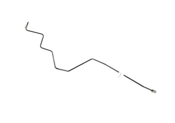 Brake Hydraulic Line
