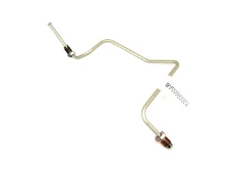 Brake Hydraulic Line