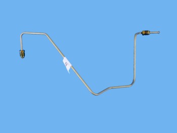 Brake Hydraulic Line