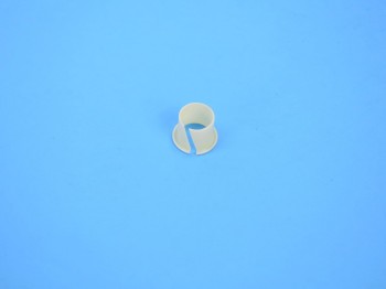 Brake Pedal Bushing