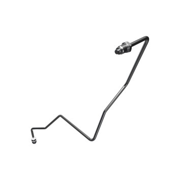 Brake Hydraulic Line
