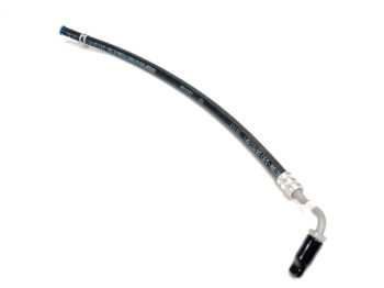 Power Steering Pressure Hose