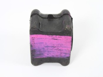 Suspension Stabilizer Bar Link Bushing