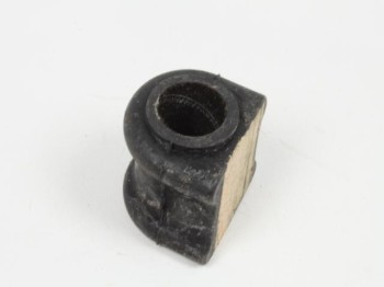 Suspension Stabilizer Bar Link Bushing