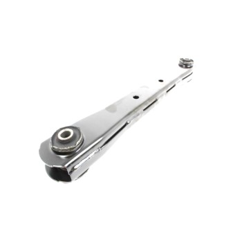 Suspension Control Arm