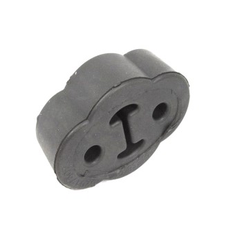 Exhaust System Hanger Insulator