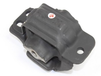 Engine Mount Isolator