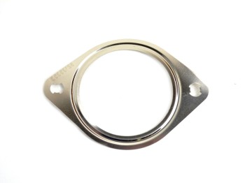 Exhaust Manifold Gasket