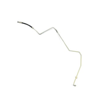 Automatic Transmission Oil Cooler Tube