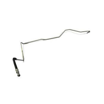 Automatic Transmission Oil Cooler Hose