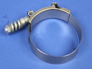 Hose Clamp
