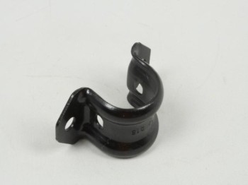Suspension Stabilizer Bar Bushing Bracket