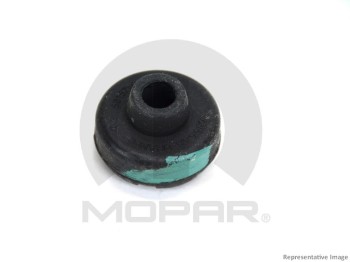 Suspension Shock Absorber Bushing