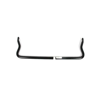 Suspension Stabilizer Bar