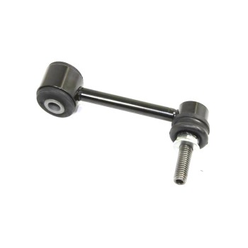 Suspension Stabilizer Bar Link Kit