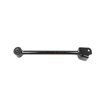 Suspension Control Arm