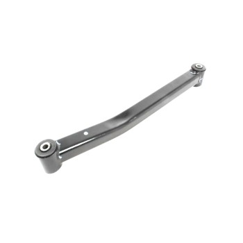 Suspension Control Arm