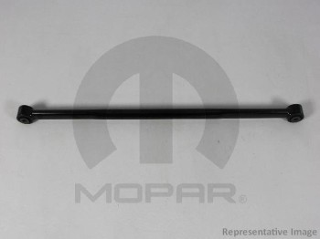 Suspension Track Bar