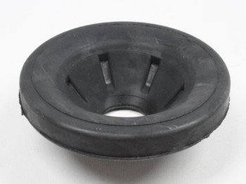 Suspension Coil Spring Seat