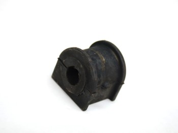 Suspension Stabilizer Bar Link Bushing