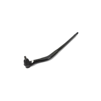 Steering Drag Link Adjusting Sleeve
