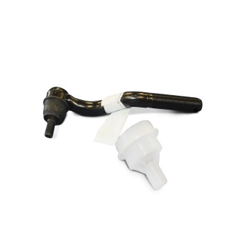 Steering Tie Rod End