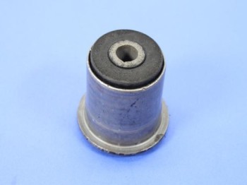Suspension Control Arm Bushing