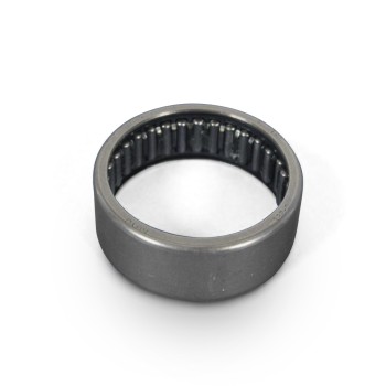 Drive Axle Shaft Bearing