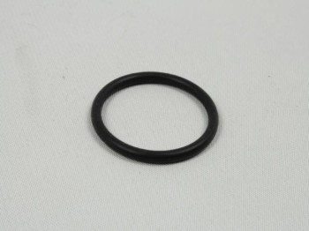 Drive Axle Shaft O-Ring