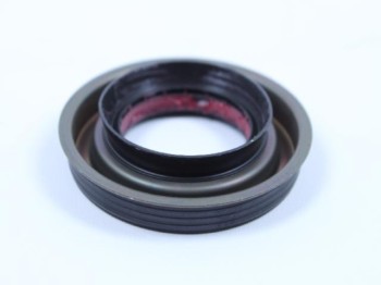 Drive Shaft Pinion Yoke Seal