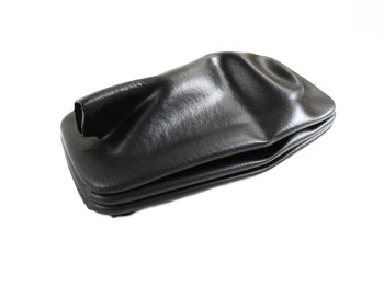 Parking Brake Lever Boot