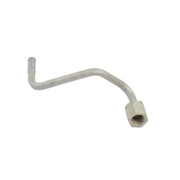 Engine Oil Cooler Hose