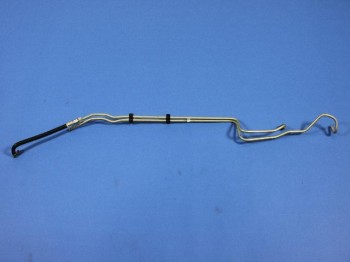 Automatic Transmission Oil Cooler Hose