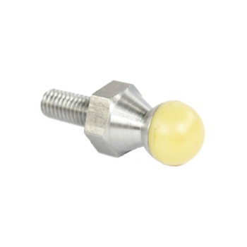 Clutch Pivot Ball