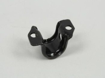 Suspension Stabilizer Bar Bushing Bracket