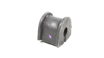 Suspension Stabilizer Bar Link Bushing