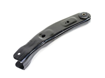 Suspension Control Arm
