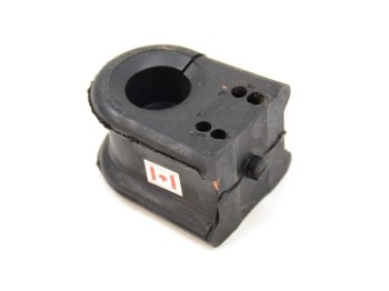 Suspension Stabilizer Bar Link Bushing